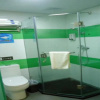 Отель Hanting Express Linzhi Bus Station Branch, фото 6