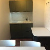 Отель Aia Apartment, фото 4