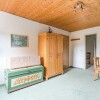 Отель Modern Apartment in Tabarz Thüringer Wald With Garden, фото 8