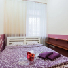 Мини-отель в сердце Киева, фото 7