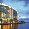 Отель Mandarin Oriental, Miami, фото 1