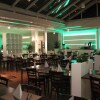 Отель Airport & Seminarhotel, фото 23