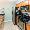 Отель Change Your Latitude 2 Bedrooms 2 Bathrooms Condo, фото 12
