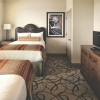 Отель WorldMark Hunt – Stablewood Springs Resort, фото 2
