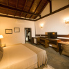 Отель Bupitanga Hotel, фото 2