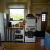 Отель Cozy House On Norderon For Up To 8 People, фото 20