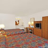 Отель Americas Best Value Inn & Suites Boulder, фото 3