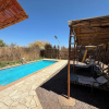 Отель Atacama Lodge Rukazen, фото 28