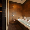 Отель Yufuin Luxury Villa -zakuro-, фото 10