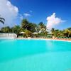 Отель Grand Royal Antiguan Beach Resort, фото 5