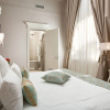 Гостиница Villa by RODINA Grand Hotel & SPA, фото 48