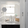 Отель The Casa Vacanza Luxury Suite, фото 7