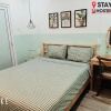 Отель STAY hostel - 300m from the ferry, фото 11