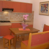 Отель Apartments Suzi & Elvis, фото 13