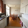 Отель Golfview Motel, фото 9