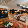 Отель San Marco Hotel Brasilia Executivo, фото 2