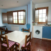 Отель Apartamentos Rurales Casa Tata, фото 16