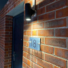 Отель Immaculate 1-bed Apartment in Sheffield, фото 16