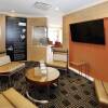 Отель TownePlace Suites Grove City Mercer/Outlets, фото 2