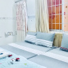 Отель Tran Duy City Homes 3, фото 18