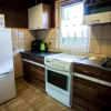 Отель Ośrodek wypoczynkowy 