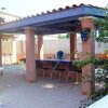 Отель Villa With 4 Bedrooms In Villeneuve Loubet With Private Pool Enclosed Garden And Wifi, фото 10