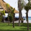 Отель Mali Resort Sunrise Beach, фото 8