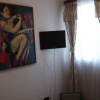 Отель Mediterraneo B&B, фото 5