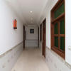 Отель Oyo 10560 Hotel Sehrawat Inn, фото 1