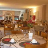 Отель Primavera, фото 18