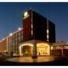 Отель Holiday Inn Bulawayo, an IHG Hotel, фото 20