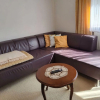 Отель Apartment Frieda Landeck, фото 2