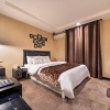 Отель Blixx Hotel, фото 15