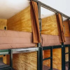 Отель Wild Rover Hostel Huacachina, фото 5
