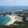Отель Kiten Beach, фото 16
