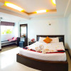 Отель Chaweng Grand View Resort, фото 35