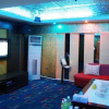 Отель Yixing Hotel, фото 32