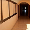 Отель Apartment La Caleta Cap Salou, фото 9