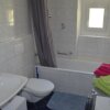 Отель Appartements Vacances Saars 33, фото 9