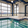 Отель Best Western Plus Merritt Hotel, фото 17