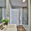 Отель Kcis 112 - Brand New! 2rm Killington Luxury Condo. 6 Ppl., фото 8