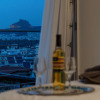 Отель Magnificent 76m² homm Penthouse 6th, Acropolis View, фото 15