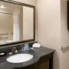 Отель Hampton Inn & Suites Mansfield, фото 9