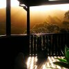 Отель Berridge Retreat, фото 15