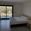 Отель Rana Otel Alacati, фото 16