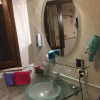 Отель Eco Home, фото 6