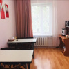 Отель Kady Hostel, фото 2