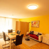 Отель Appartements in Graz beim LKH, фото 6