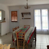 Отель Maison Bretignolles-sur-Mer, 3 pièces, 5 personnes - FR-1-231-25, фото 2