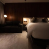 Отель Cave Hotel near Canterbury, фото 18